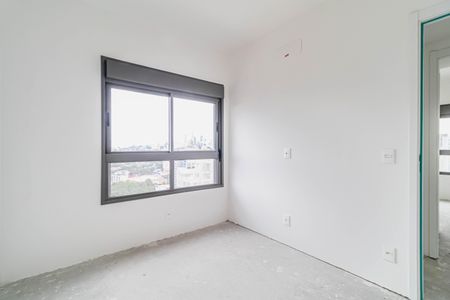 Apartamento à venda com 86m², 2 quartos e 1 vagaSuíte 2