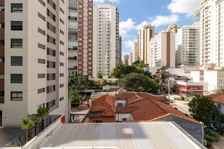 Apartamento para alugar com 67m², 3 quartos e 1 vaga Apartamento para alugar com 67m², 3 quartos e 1 vagaQuarto 1