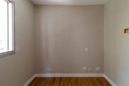 Apartamento para alugar com 67m², 3 quartos e 1 vaga Apartamento para alugar com 67m², 3 quartos e 1 vagaQuarto 1