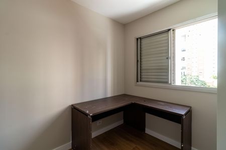 Apartamento para alugar com 67m², 3 quartos e 1 vaga Apartamento para alugar com 67m², 3 quartos e 1 vagaQuarto 2
