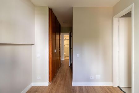 Apartamento para alugar com 67m², 3 quartos e 1 vaga Apartamento para alugar com 67m², 3 quartos e 1 vagaSuite
