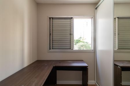 Apartamento para alugar com 67m², 3 quartos e 1 vaga Apartamento para alugar com 67m², 3 quartos e 1 vagaQuarto 2