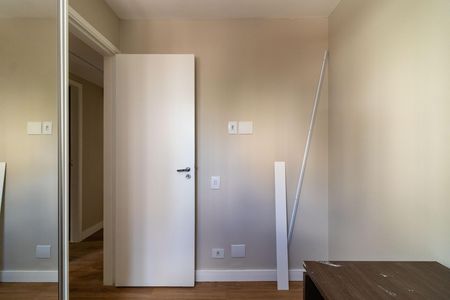 Apartamento para alugar com 67m², 3 quartos e 1 vaga Apartamento para alugar com 67m², 3 quartos e 1 vagaQuarto 2