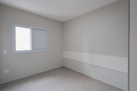 Apartamento à venda com 46m², 1 quarto e 1 vagaQuarto