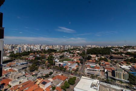 Apartamento à venda com 80m², 2 quartos e 2 vagas Apartamento à venda com 80m², 2 quartos e 2 vagasVista da Suíte 2