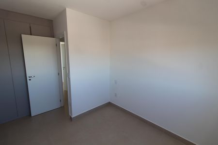 Apartamento à venda com 80m², 2 quartos e 2 vagas Apartamento à venda com 80m², 2 quartos e 2 vagasSuíte 2