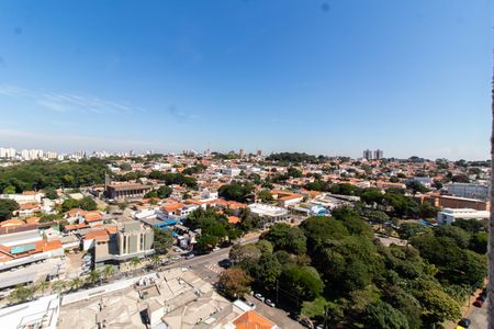 Apartamento à venda com 80m², 2 quartos e 2 vagas Apartamento à venda com 80m², 2 quartos e 2 vagasVista da Suíte 2