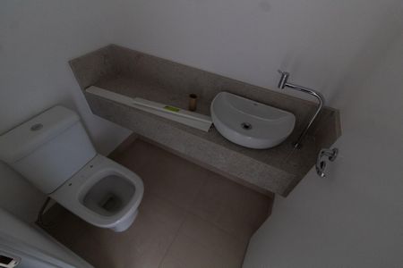 Apartamento à venda com 80m², 2 quartos e 2 vagas Apartamento à venda com 80m², 2 quartos e 2 vagasLavabo