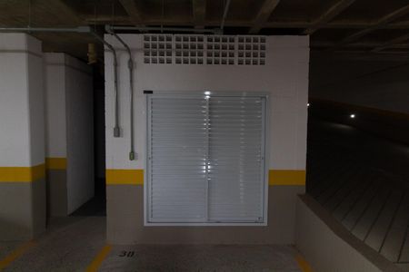 Apartamento à venda com 80m², 2 quartos e 2 vagas Apartamento à venda com 80m², 2 quartos e 2 vagasÁrea comum