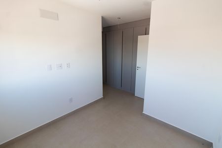 Apartamento à venda com 80m², 2 quartos e 2 vagas Apartamento à venda com 80m², 2 quartos e 2 vagasSuíte 2