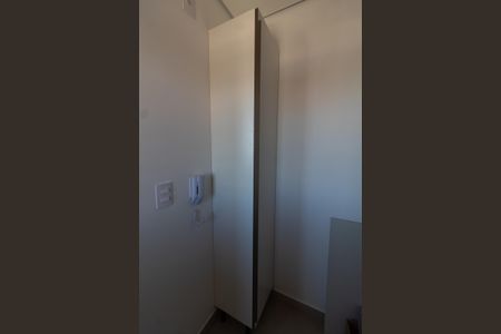 Apartamento à venda com 80m², 2 quartos e 2 vagas Apartamento à venda com 80m², 2 quartos e 2 vagasÁrea de Serviço