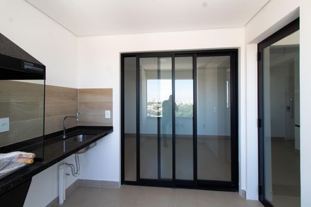 Apartamento à venda com 80m², 2 quartos e 2 vagas Apartamento à venda com 80m², 2 quartos e 2 vagasÁrea Gourmet