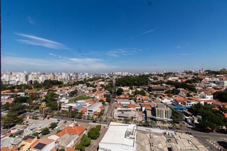 Apartamento à venda com 80m², 2 quartos e 2 vagas Apartamento à venda com 80m², 2 quartos e 2 vagasVista da Área Gourmet