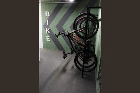 Apartamento à venda com 80m², 2 quartos e 2 vagas Apartamento à venda com 80m², 2 quartos e 2 vagasÁrea comum