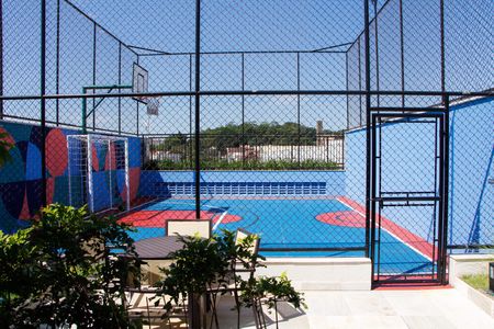 Apartamento à venda com 80m², 2 quartos e 2 vagas Apartamento à venda com 80m², 2 quartos e 2 vagasÁrea comum