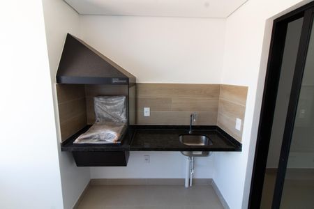 Apartamento à venda com 80m², 2 quartos e 2 vagas Apartamento à venda com 80m², 2 quartos e 2 vagasÁrea Gourmet