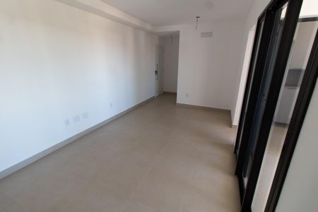 Apartamento à venda com 80m², 2 quartos e 2 vagas Apartamento à venda com 80m², 2 quartos e 2 vagasSala