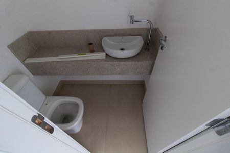 Apartamento à venda com 80m², 2 quartos e 2 vagas Apartamento à venda com 80m², 2 quartos e 2 vagasLavabo