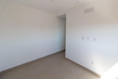 Apartamento à venda com 80m², 2 quartos e 2 vagas Apartamento à venda com 80m², 2 quartos e 2 vagasSuíte 1