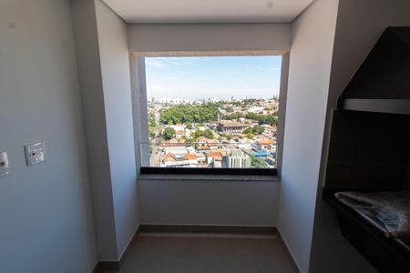 Apartamento à venda com 80m², 2 quartos e 2 vagas Apartamento à venda com 80m², 2 quartos e 2 vagasÁrea Gourmet