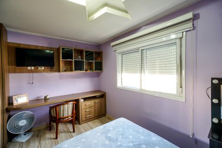 Apartamento à venda com 167m², 3 quartos e 3 vagasSuíte 02