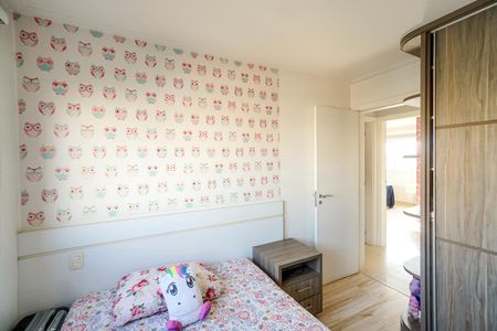 Apartamento à venda com 167m², 3 quartos e 3 vagasSuíte 03