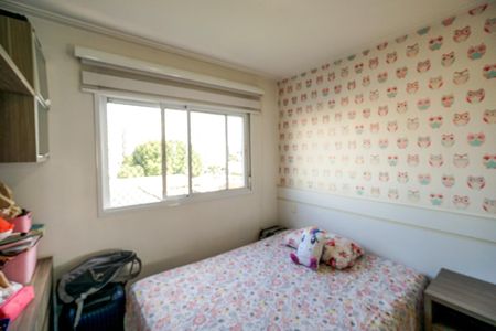 Apartamento à venda com 167m², 3 quartos e 3 vagasSuíte 03