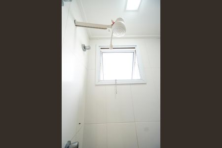 Apartamento à venda com 167m², 3 quartos e 3 vagasChuveiro