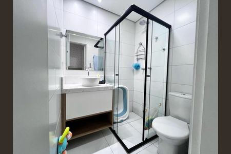 Apartamento à venda com 69m², 2 quartos e 2 vagasFoto 08