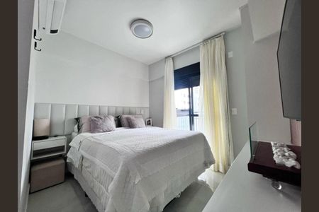 Apartamento à venda com 69m², 2 quartos e 2 vagasFoto 03