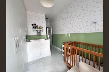 Apartamento à venda com 69m², 2 quartos e 2 vagasFoto 11