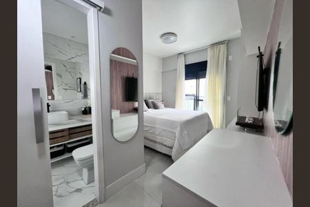 Apartamento à venda com 69m², 2 quartos e 2 vagasFoto 13