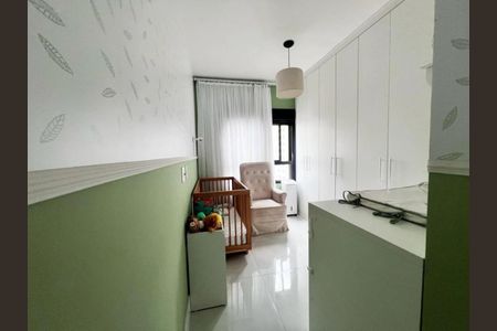 Apartamento à venda com 69m², 2 quartos e 2 vagasFoto 10