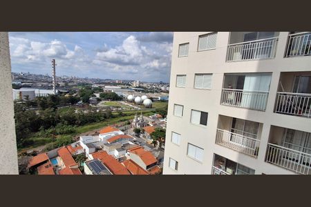 Apartamento para alugar com 64m², 2 quartos e 1 vagaVista suíte