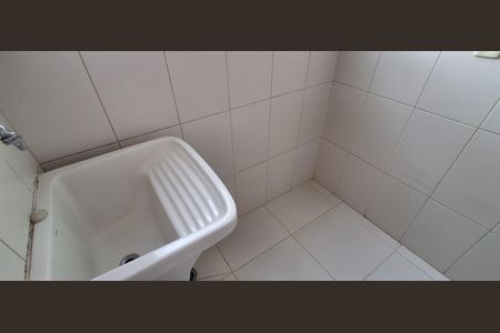 Apartamento para alugar com 64m², 2 quartos e 1 vagaÁrea de Serviço