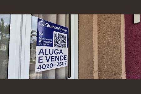 Apartamento para alugar com 64m², 2 quartos e 1 vagaPlaquinha