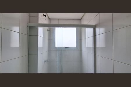 Apartamento para alugar com 64m², 2 quartos e 1 vagaBanheiro Suíte