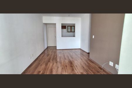 Apartamento para alugar com 64m², 2 quartos e 1 vagaSala