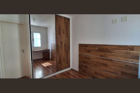 Apartamento para alugar com 64m², 2 quartos e 1 vagaSuíte