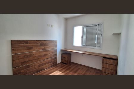 Apartamento para alugar com 64m², 2 quartos e 1 vagaSuíte