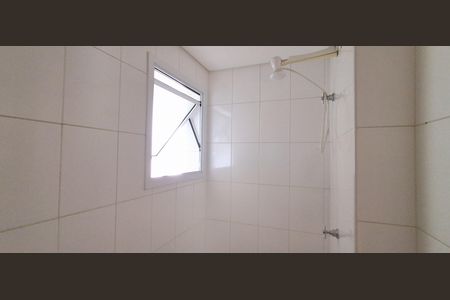 Apartamento para alugar com 64m², 2 quartos e 1 vagaBanheiro Social