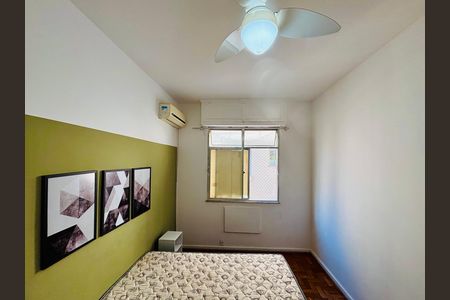 Apartamento para alugar com 1 quarto, 39m² em Copacabana, Rio de Janeiro