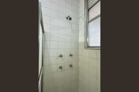 Apartamento para alugar com 1 quarto, 39m² em Copacabana, Rio de Janeiro
