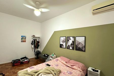 Apartamento para alugar com 1 quarto, 39m² em Copacabana, Rio de Janeiro