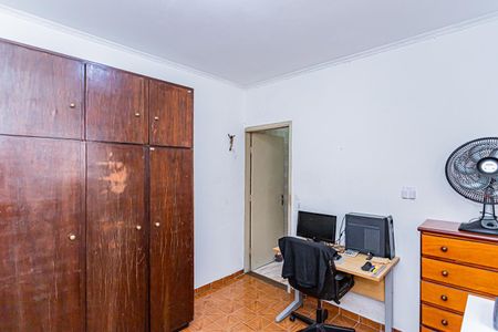 Casa à venda com 125m², 2 quartos e 2 vagas Casa à venda com 125m², 2 quartos e 2 vagasSuite