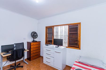 Casa à venda com 125m², 2 quartos e 2 vagas Casa à venda com 125m², 2 quartos e 2 vagasSuite
