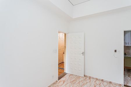 Casa à venda com 125m², 2 quartos e 2 vagas Casa à venda com 125m², 2 quartos e 2 vagasSala