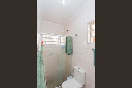 Casa à venda com 125m², 2 quartos e 2 vagas Casa à venda com 125m², 2 quartos e 2 vagasBanheiro suite