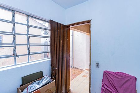 Casa à venda com 125m², 2 quartos e 2 vagas Casa à venda com 125m², 2 quartos e 2 vagasQuarto de Serviço