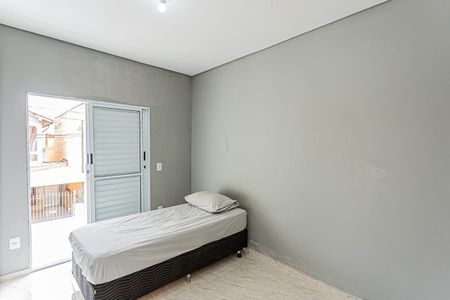 Casa à venda com 125m², 2 quartos e 2 vagas Casa à venda com 125m², 2 quartos e 2 vagasQuarto